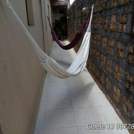 Casa De Ferias Praia Grande エクステリア 写真