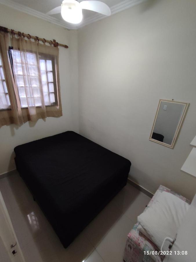 Casa De Ferias Praia Grande エクステリア 写真